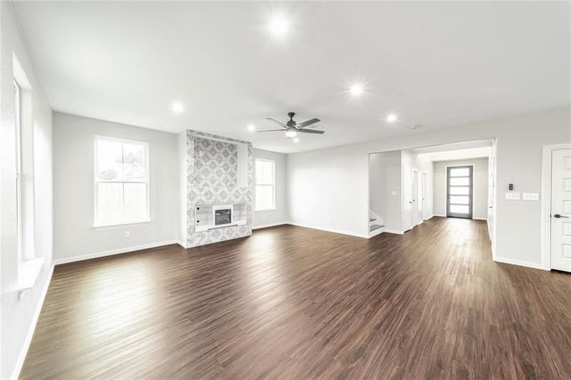 3134 Alaska Avenue, Dallas TX 75216 - Photo 10