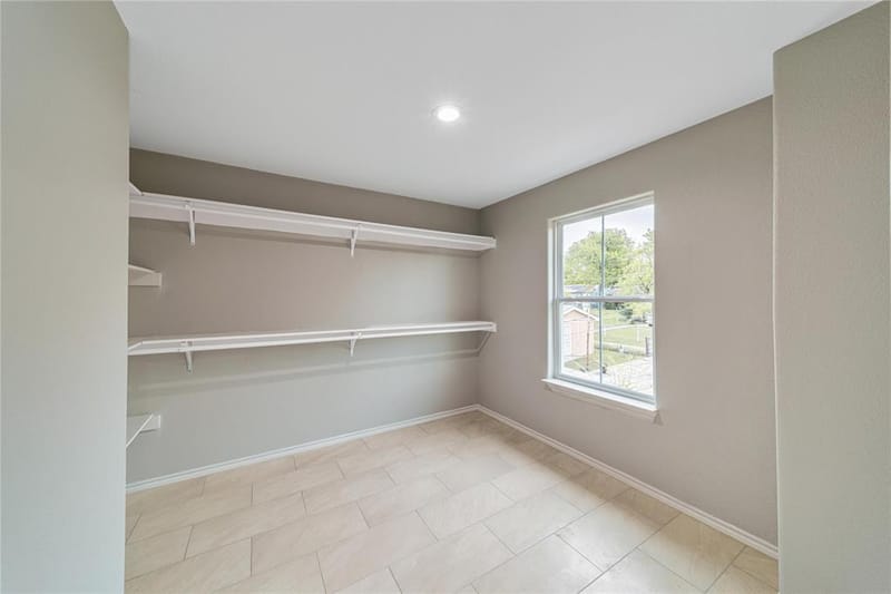 3134 Alaska Avenue, Dallas TX 75216 - Photo 33