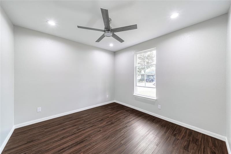 3134 Alaska Avenue, Dallas TX 75216 - Photo 14