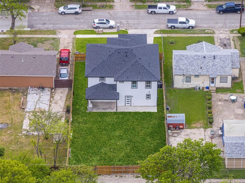 3134 Alaska Avenue, Dallas TX 75216 - Photo 37