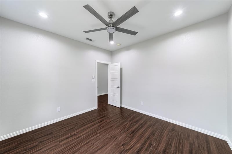 3134 Alaska Avenue, Dallas TX 75216 - Photo 15