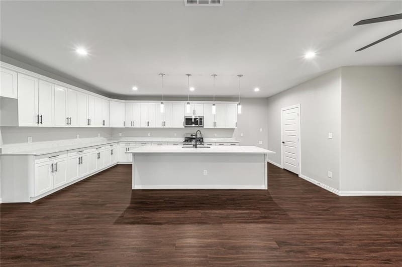 3134 Alaska Avenue, Dallas TX 75216 - Photo 11
