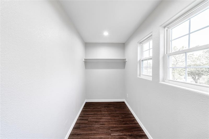 3134 Alaska Avenue, Dallas TX 75216 - Photo 19