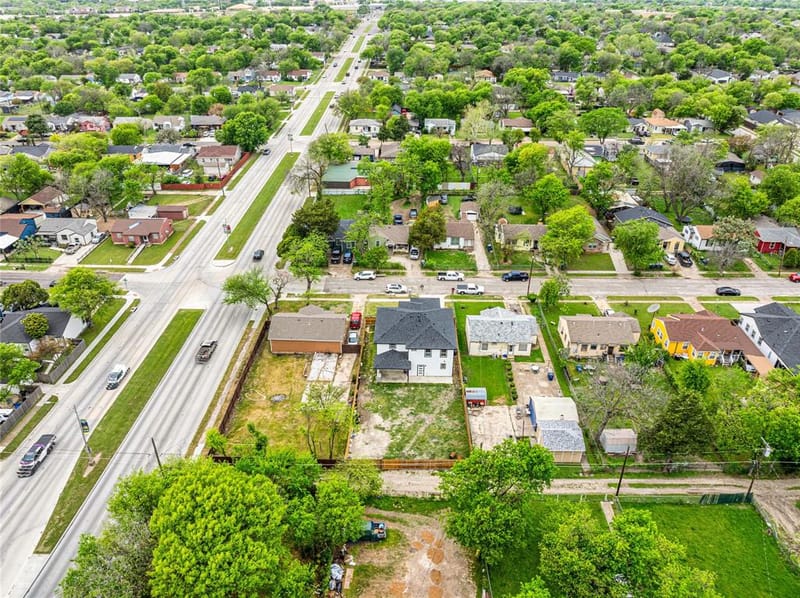 3134 Alaska Avenue, Dallas TX 75216 - Photo 40