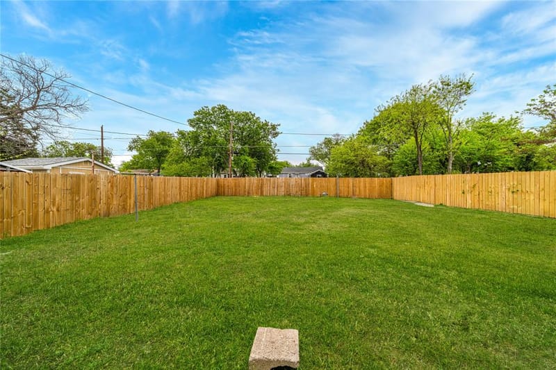 3134 Alaska Avenue, Dallas TX 75216 - Photo 35