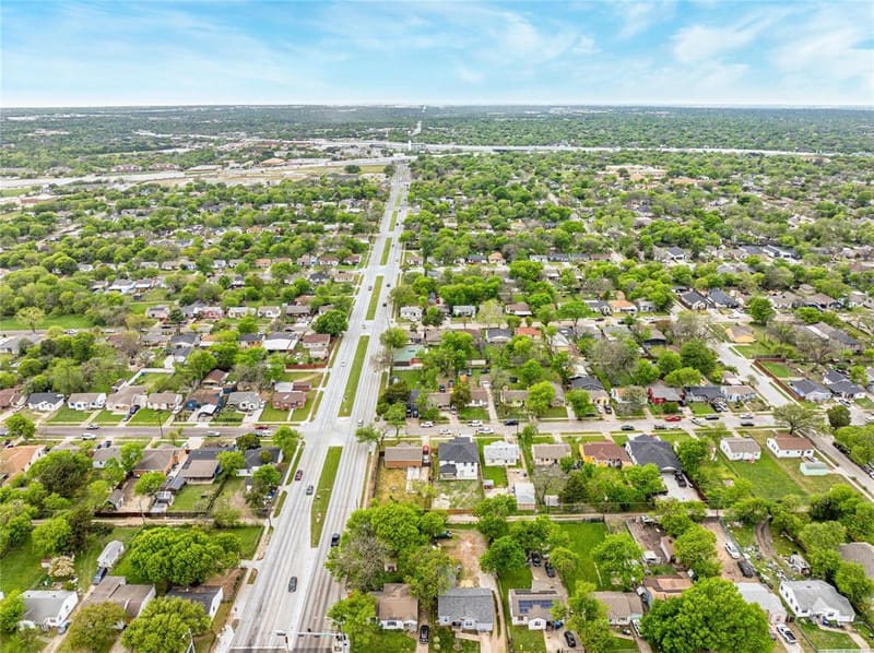 3134 Alaska Avenue, Dallas TX 75216 - Photo 39