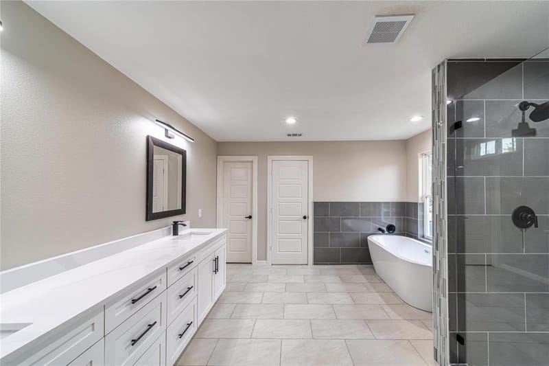 3134 Alaska Avenue, Dallas TX 75216 - Photo 29