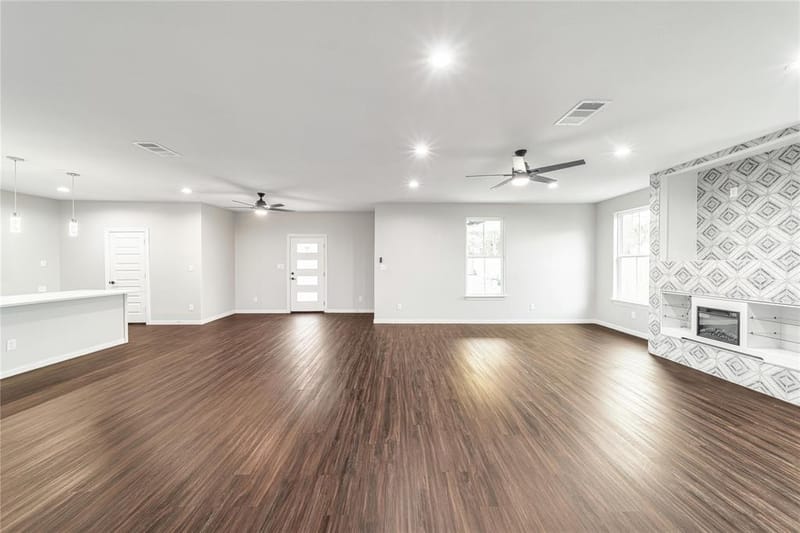 3134 Alaska Avenue, Dallas TX 75216 - Photo 8
