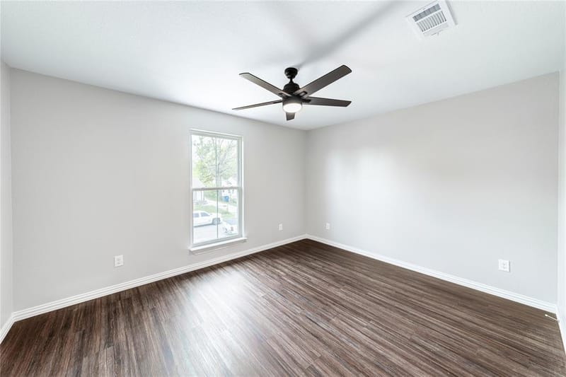 3134 Alaska Avenue, Dallas TX 75216 - Photo 25