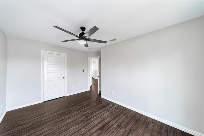 3134 Alaska Avenue, Dallas TX 75216 - Photo 21