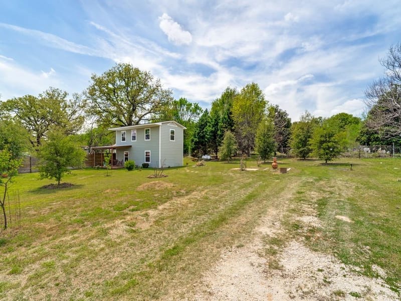 7904 River Run, Granbury TX 76049 - Photo 2