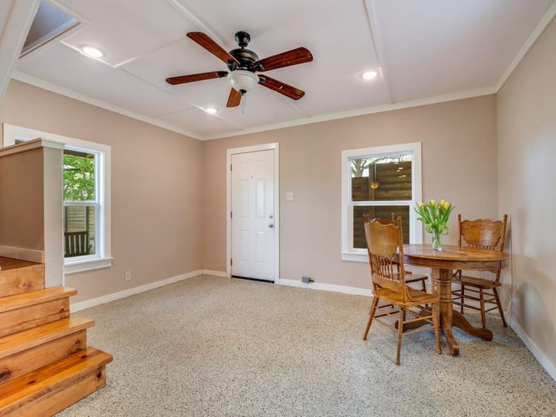 7904 River Run, Granbury TX 76049 - Photo 6