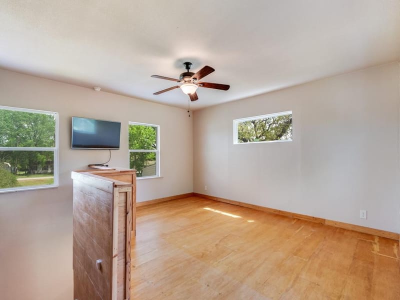 7904 River Run, Granbury TX 76049 - Photo 13
