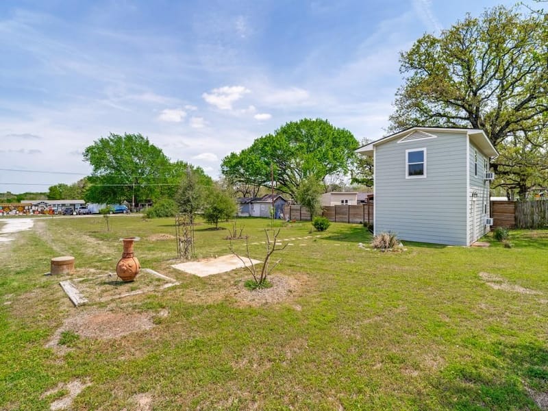 7904 River Run, Granbury TX 76049 - Photo 17
