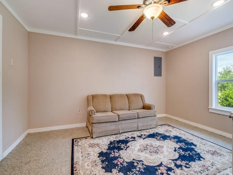 7904 River Run, Granbury TX 76049 - Photo 12