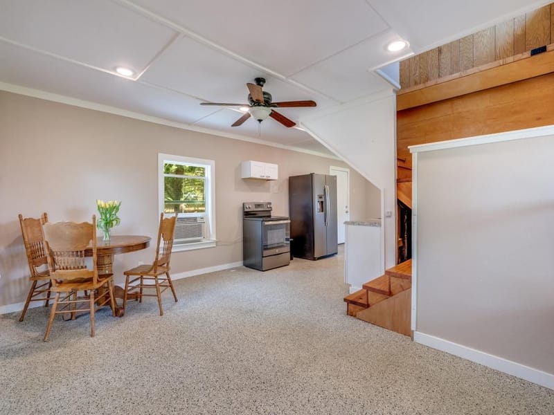 7904 River Run, Granbury TX 76049 - Photo 7