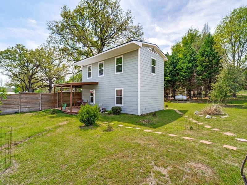 7904 River Run, Granbury TX 76049