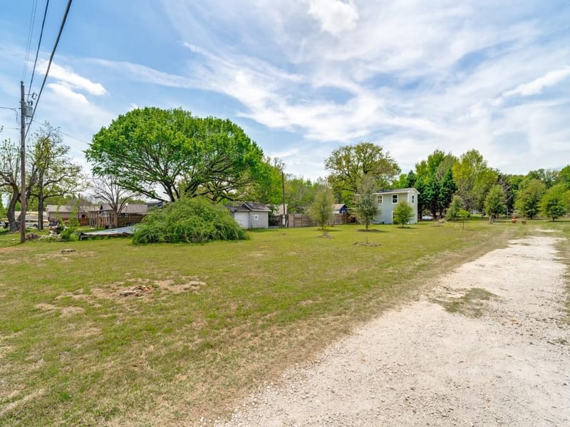 7904 River Run, Granbury TX 76049 - Photo 5