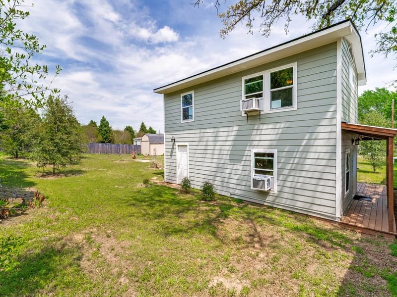7904 River Run, Granbury TX 76049 - Photo 20