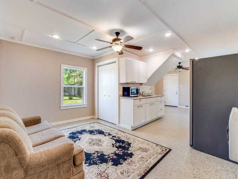 7904 River Run, Granbury TX 76049 - Photo 10