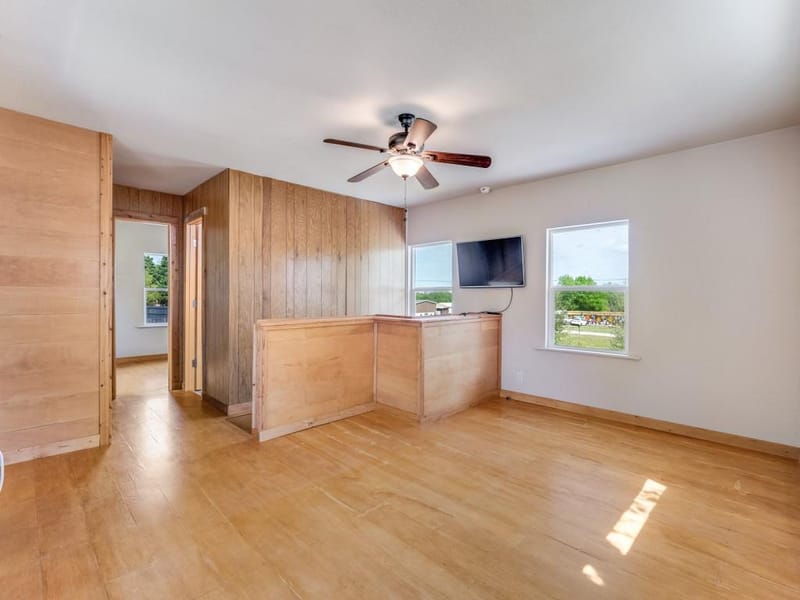 7904 River Run, Granbury TX 76049 - Photo 14