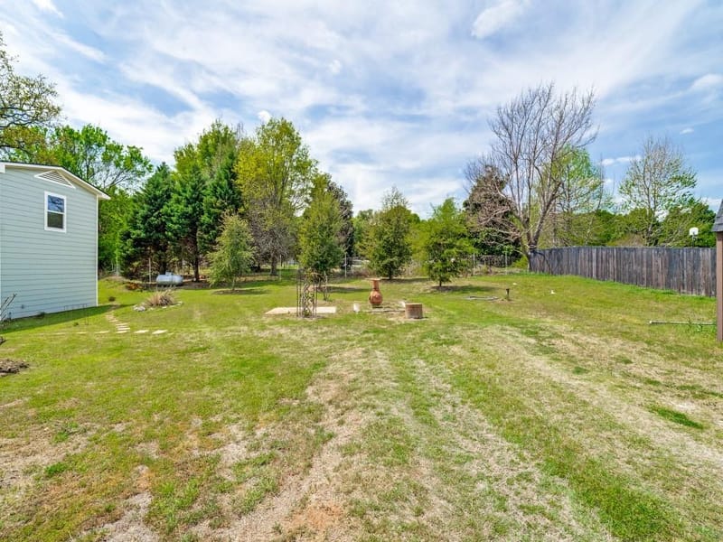 7904 River Run, Granbury TX 76049 - Photo 18