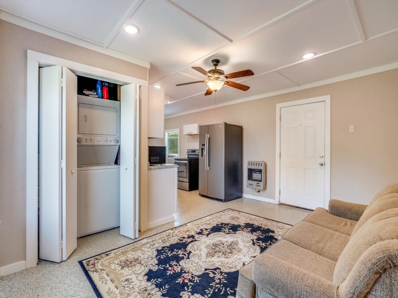 7904 River Run, Granbury TX 76049 - Photo 11
