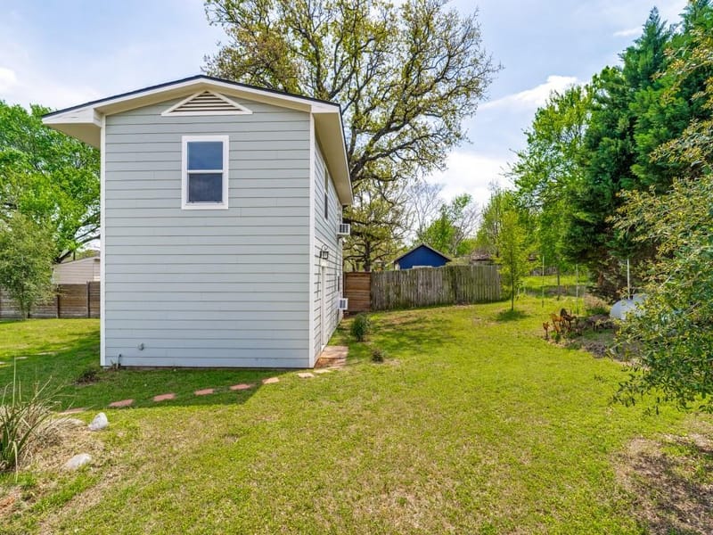 7904 River Run, Granbury TX 76049 - Photo 19