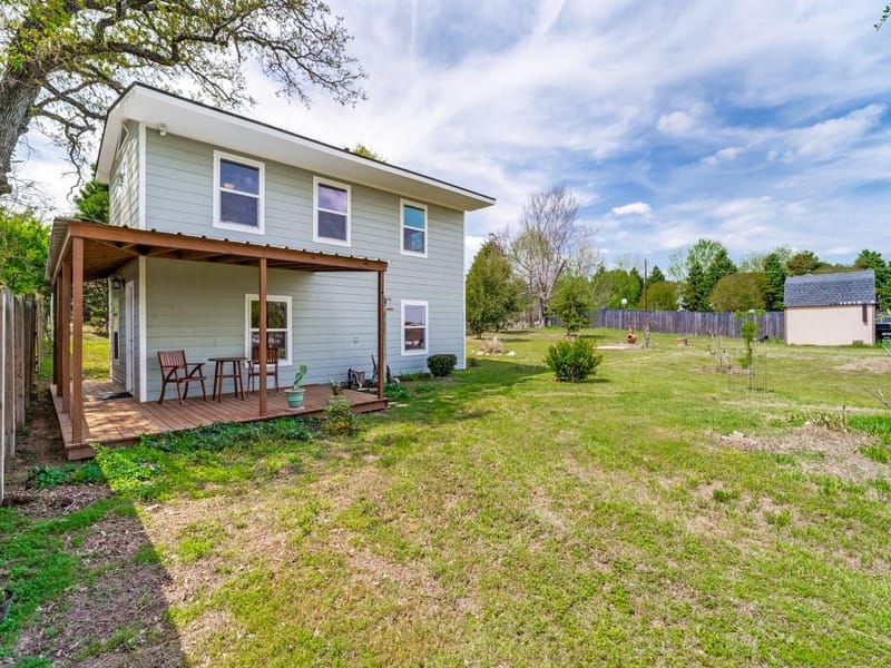 7904 River Run, Granbury TX 76049 - Photo 4