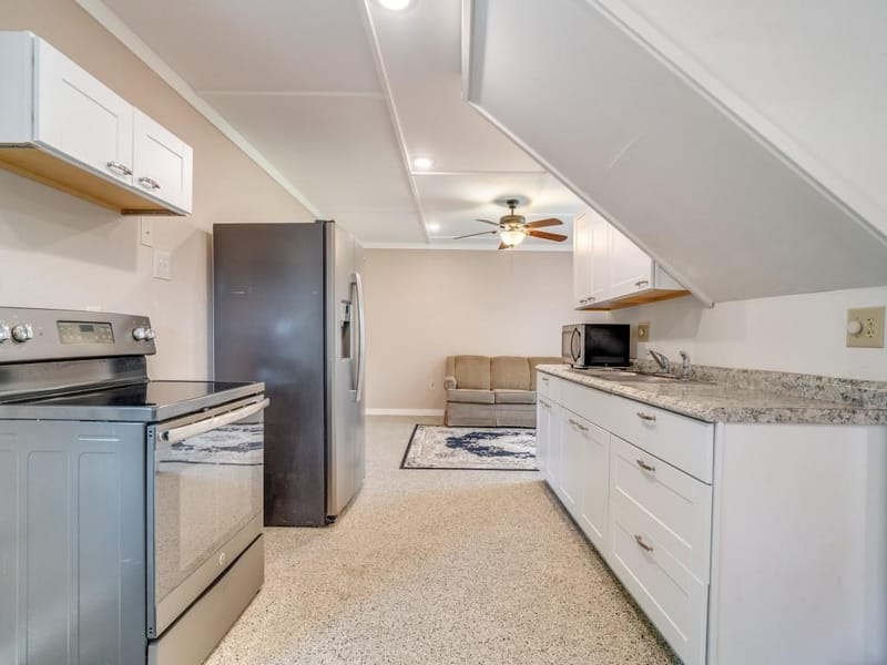 7904 River Run, Granbury TX 76049 - Photo 8