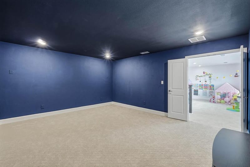 3309 Ashlar Court, Melissa TX 75454 - Photo 27