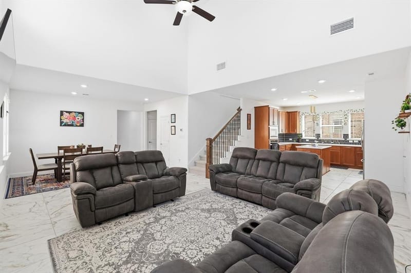 3309 Ashlar Court, Melissa TX 75454 - Photo 6