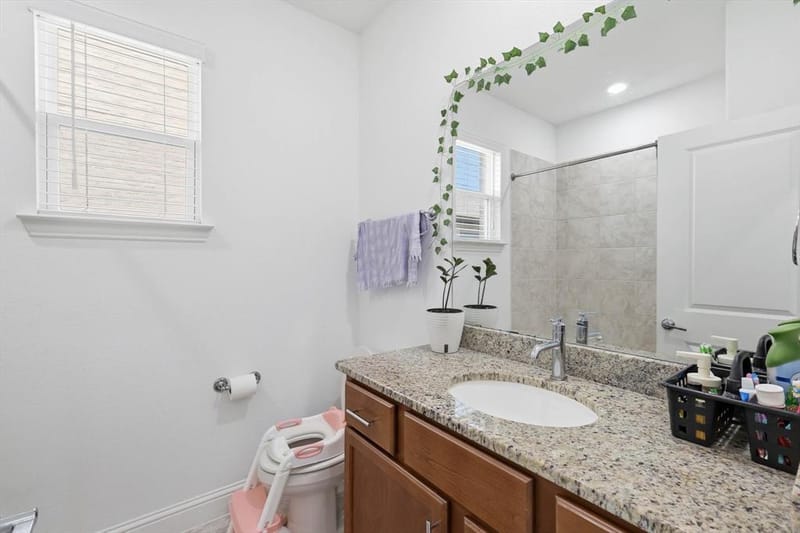 3309 Ashlar Court, Melissa TX 75454 - Photo 17