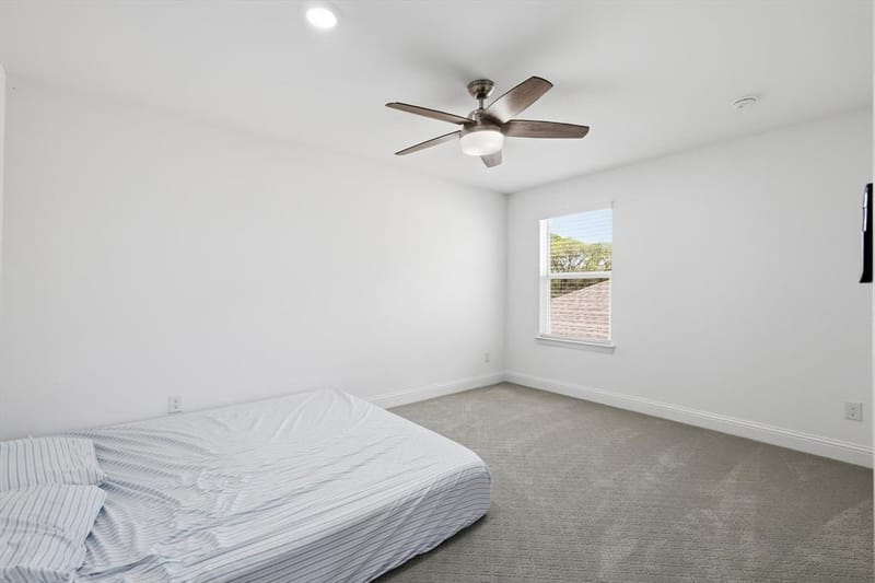 3309 Ashlar Court, Melissa TX 75454 - Photo 16
