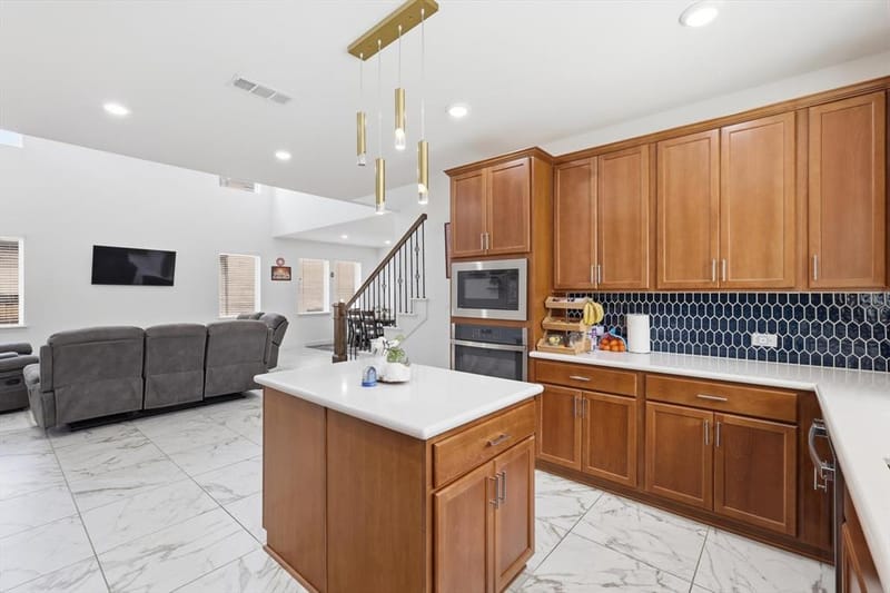 3309 Ashlar Court, Melissa TX 75454 - Photo 12