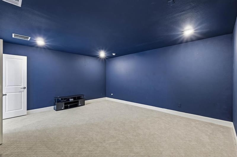 3309 Ashlar Court, Melissa TX 75454 - Photo 26