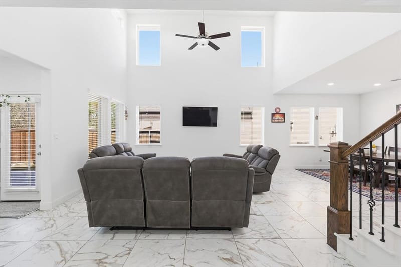 3309 Ashlar Court, Melissa TX 75454 - Photo 7
