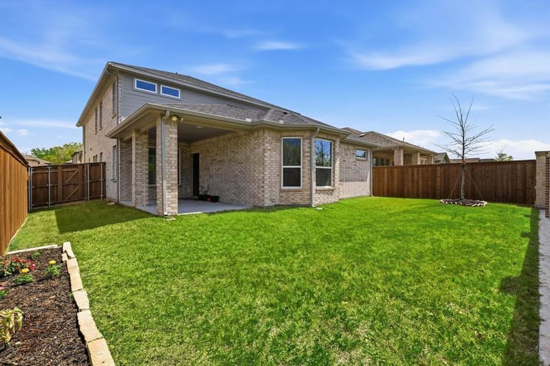 3309 Ashlar Court, Melissa TX 75454 - Photo 36