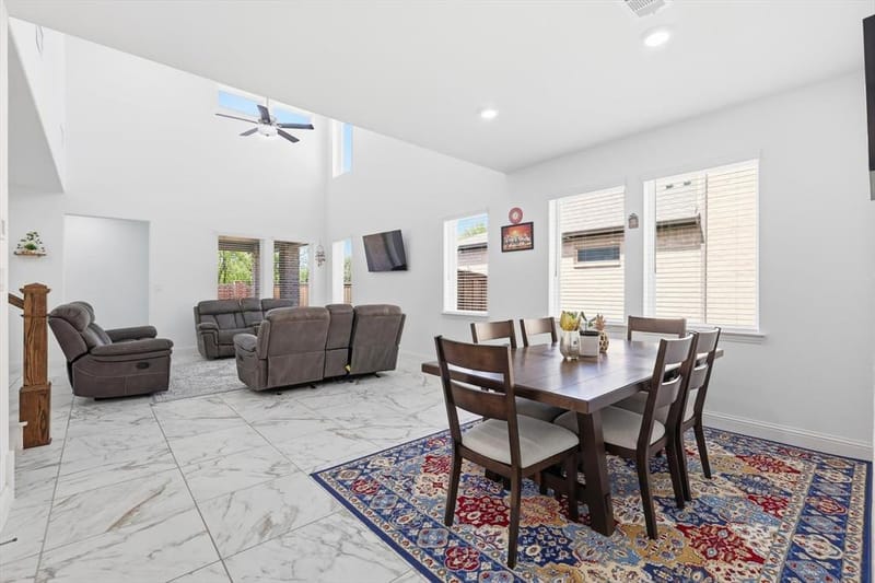 3309 Ashlar Court, Melissa TX 75454 - Photo 5