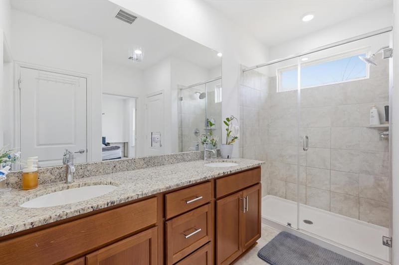 3309 Ashlar Court, Melissa TX 75454 - Photo 20