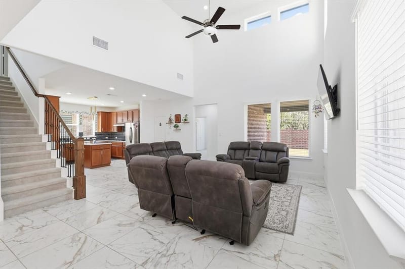 3309 Ashlar Court, Melissa TX 75454 - Photo 9