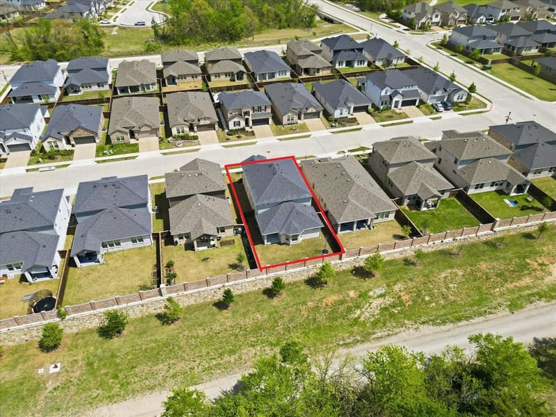 3309 Ashlar Court, Melissa TX 75454 - Photo 34