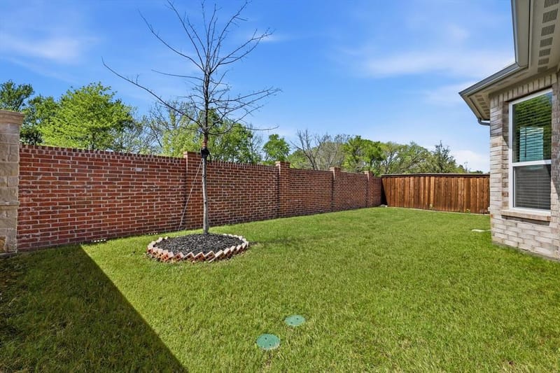 3309 Ashlar Court, Melissa TX 75454 - Photo 38