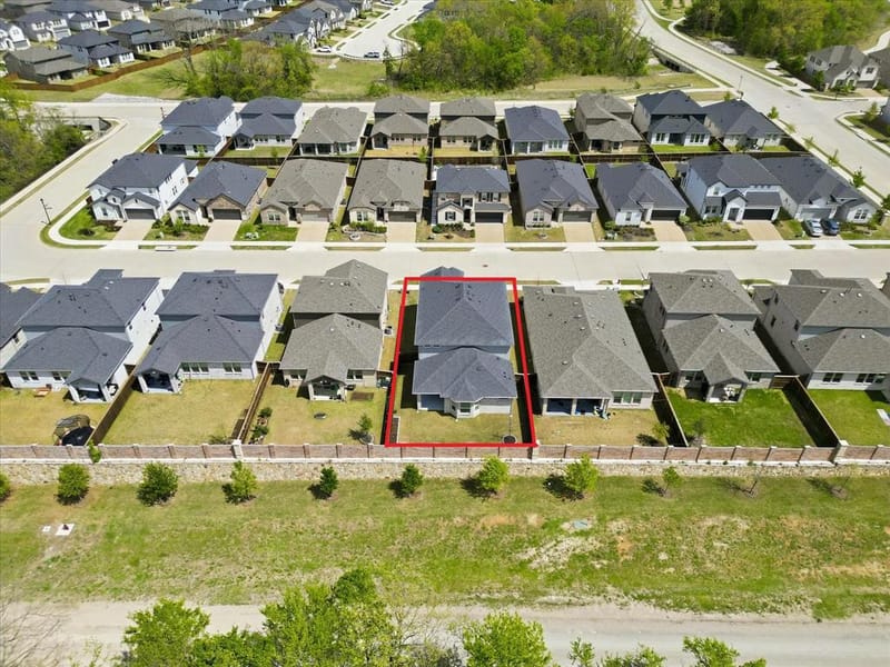 3309 Ashlar Court, Melissa TX 75454 - Photo 33