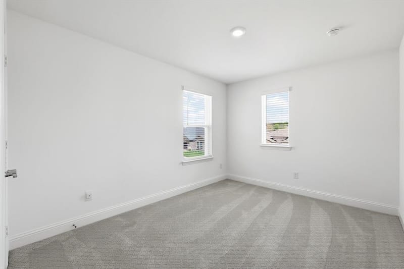 3309 Ashlar Court, Melissa TX 75454 - Photo 14