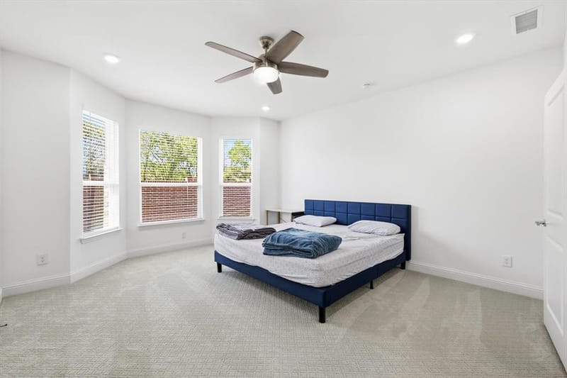 3309 Ashlar Court, Melissa TX 75454 - Photo 18