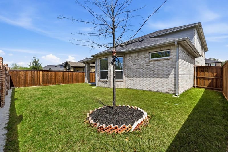 3309 Ashlar Court, Melissa TX 75454 - Photo 37