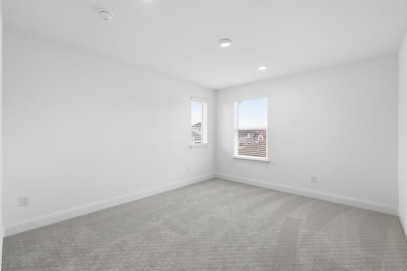 3309 Ashlar Court, Melissa TX 75454 - Photo 15