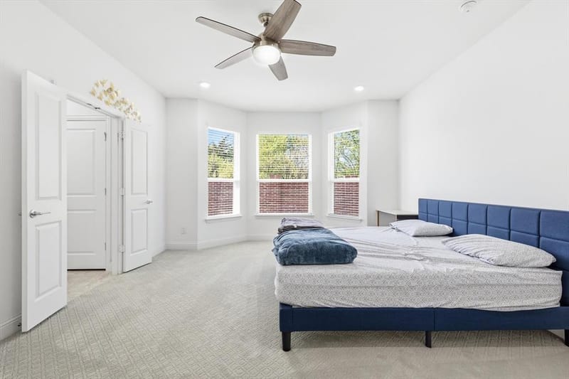 3309 Ashlar Court, Melissa TX 75454 - Photo 19