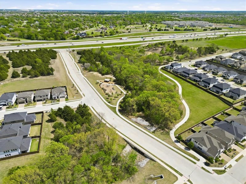 3309 Ashlar Court, Melissa TX 75454 - Photo 35